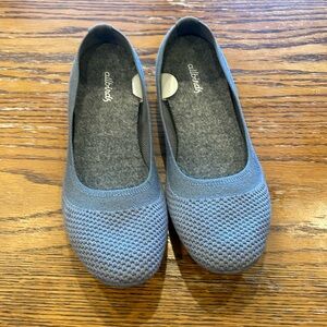 Allbirds Flats